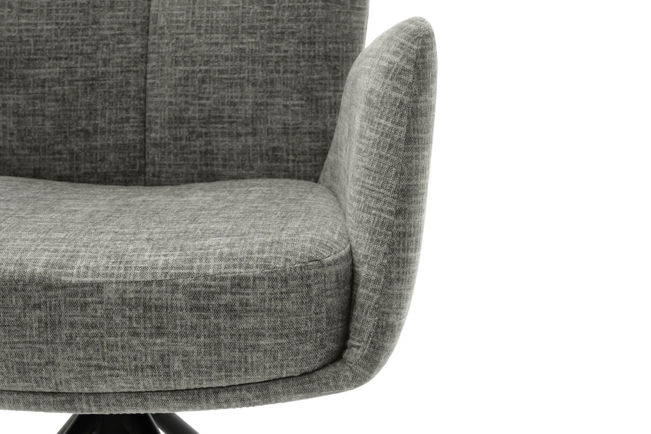 Novel Sessel MORELLA