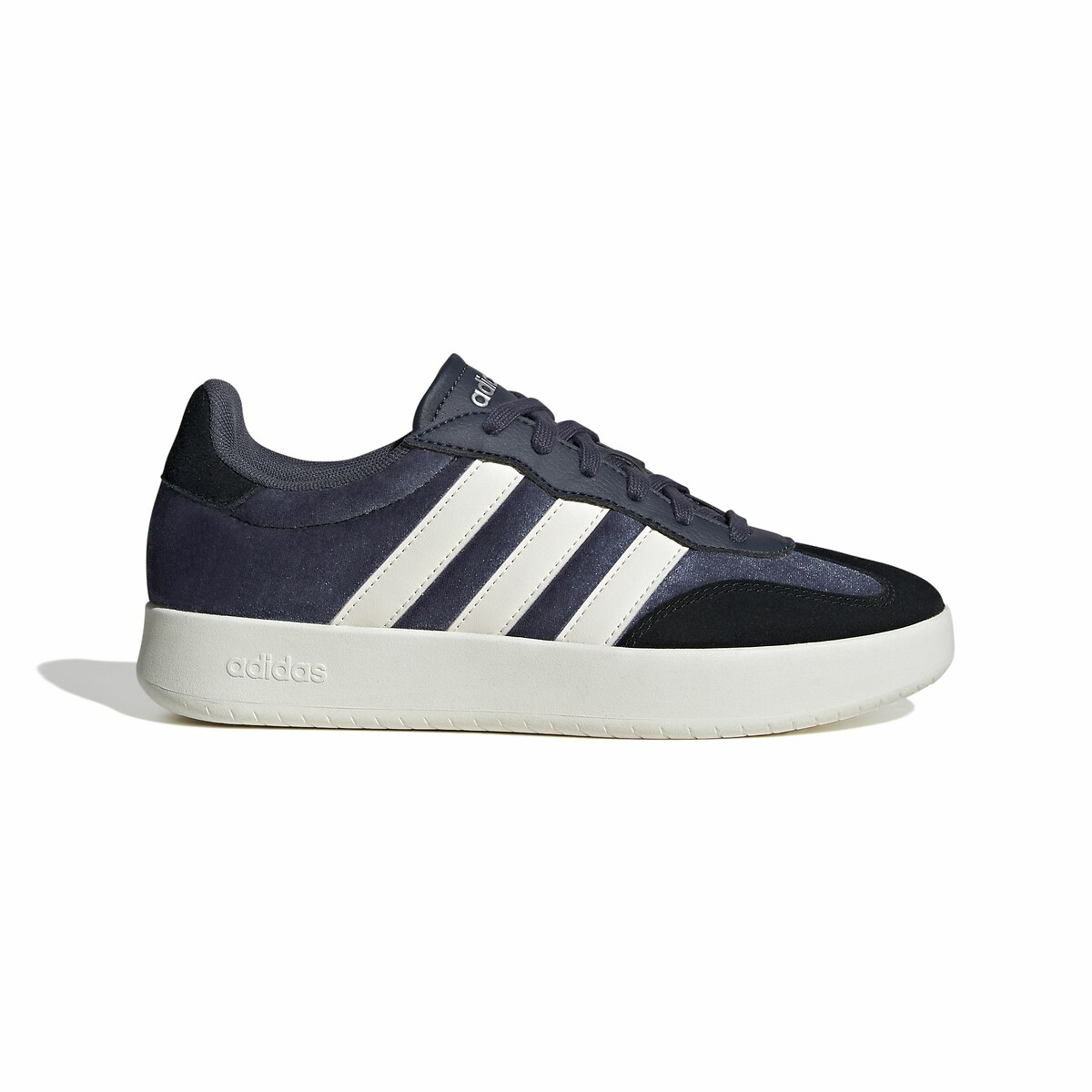 ADIDAS SPORTSWEAR<br>Tênis Barreda