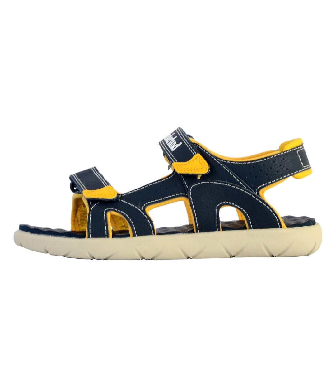 Sandale Junior Timberland Perkins Row Strap