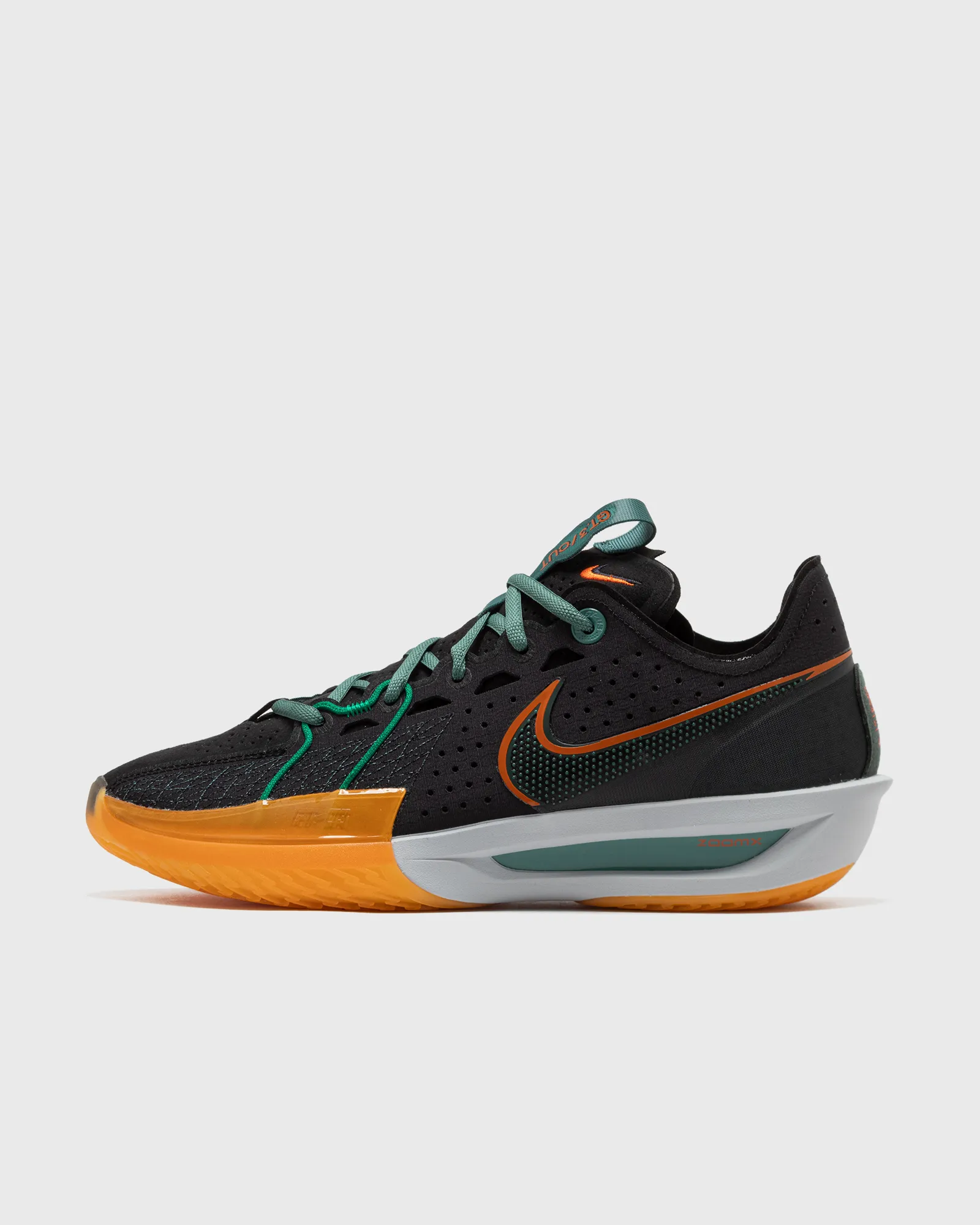 Nike G.T. CUT 3