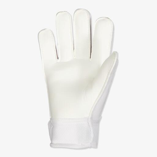 Puma Ultraplay