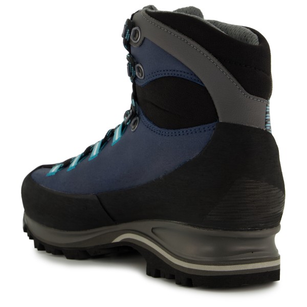 La Sportiva - Women's Trango TRK Leather GTX - Chaussures de randonnée