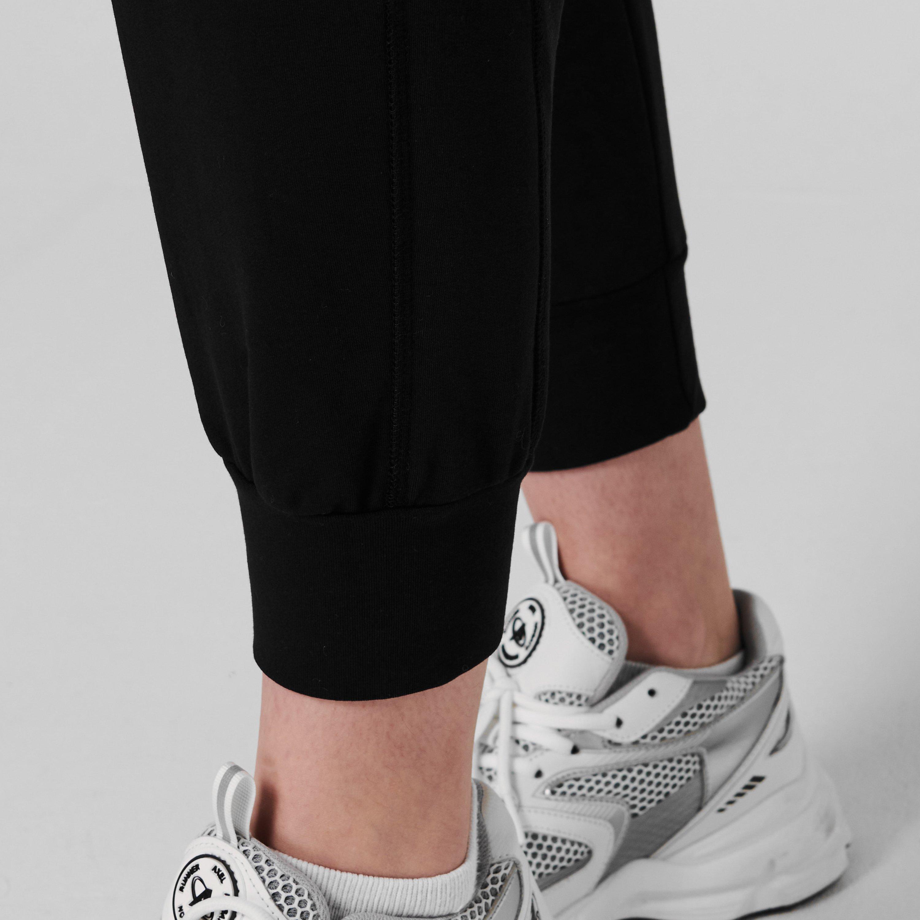 West Seventy Nine Baby Jogger Ladies