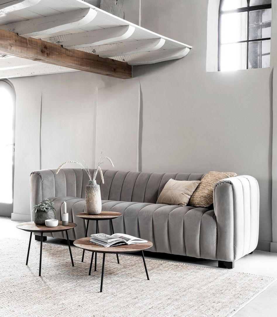 DTP Home   Jupiter L Salontafel