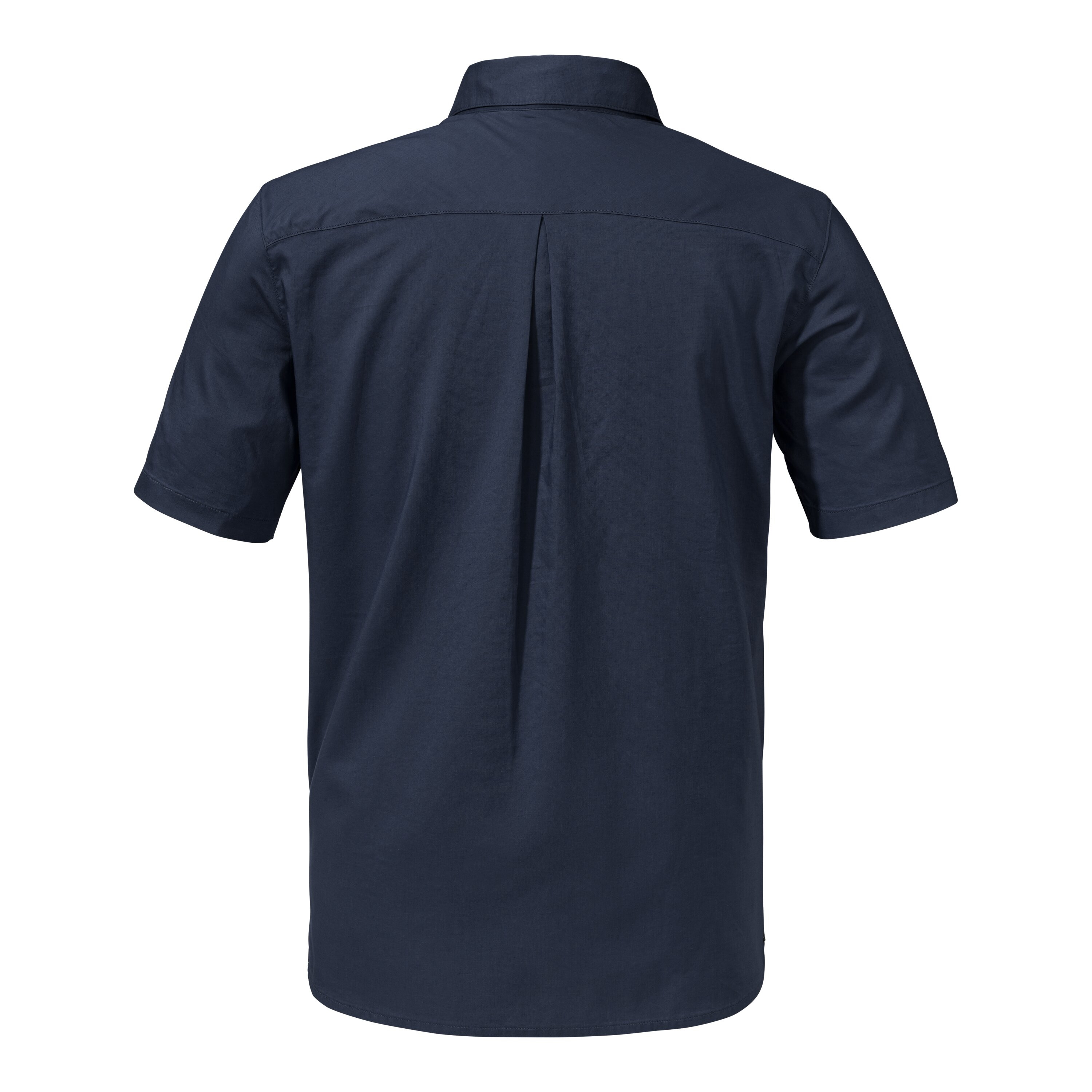 Shirt Triest M