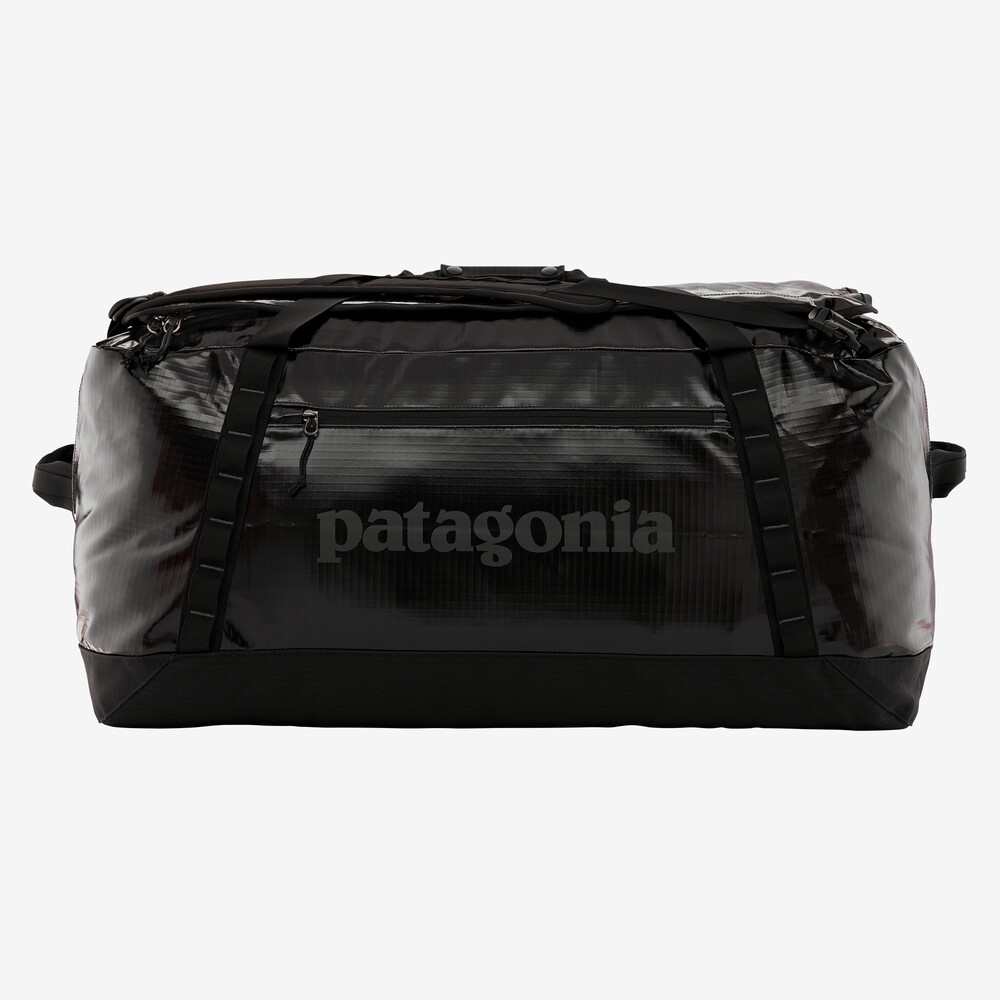 Black Hole® Reisetasche 100L