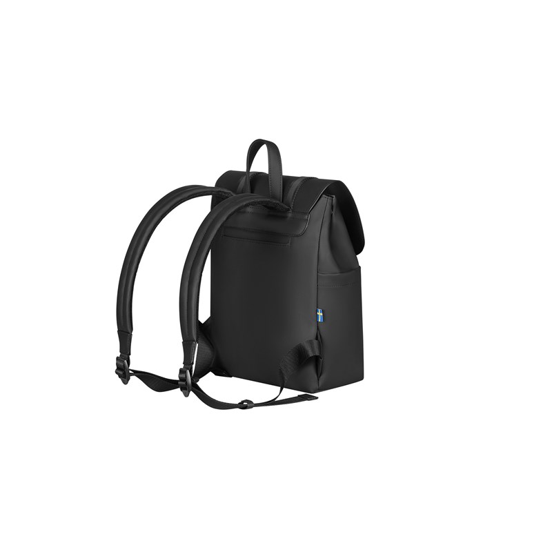 Gaston Luga<br>Rygsæk Spläsh Mini