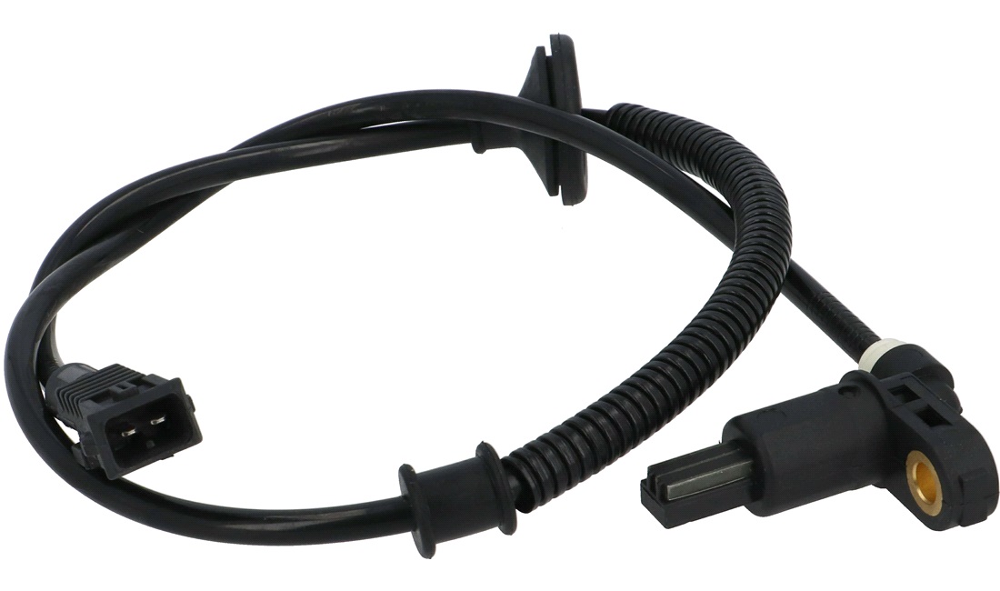 ABS sensor