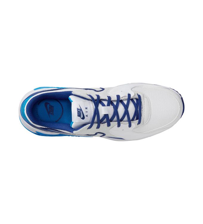 Nike Men Air Max Excee Sneakers