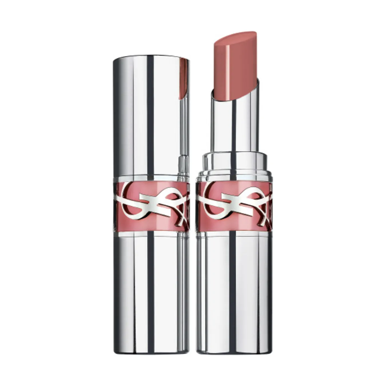 Yves Saint Laurent Loveshine Lippenstift213