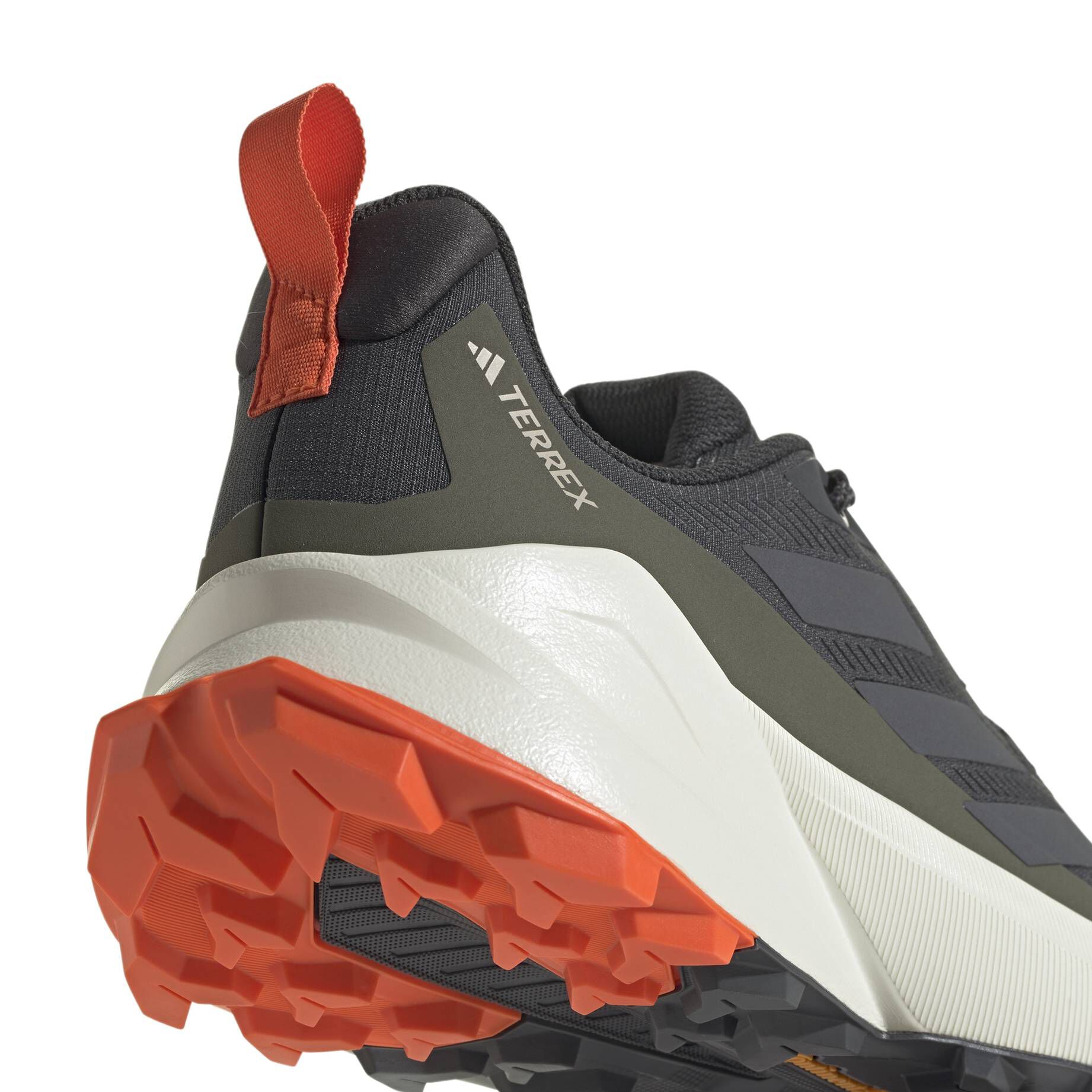 adidas Terrex| Herren Wanderschuhe TRAILMAKER 2