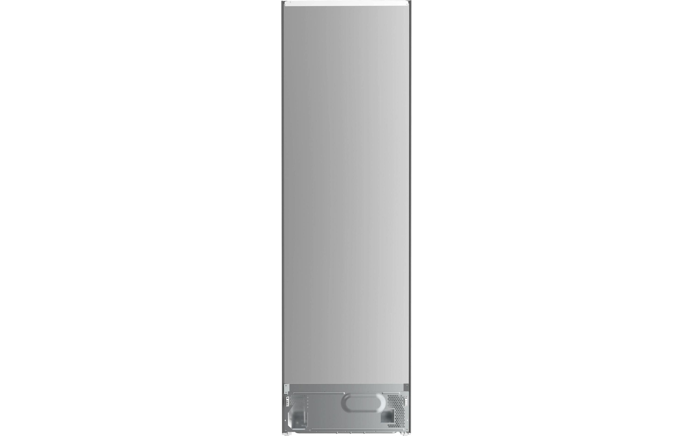 BOSCH Kühl-/Gefrierkombination »KGN39OCAF Rechts« 203 cm hoch 60 cm breit
