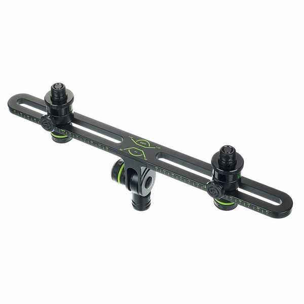 Gravity MS STB 01 PRO