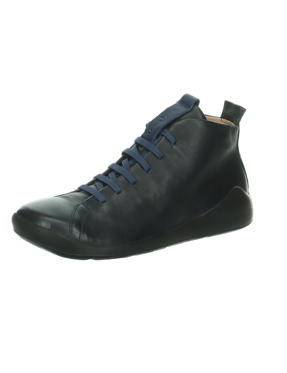 Sneakers High DUENE