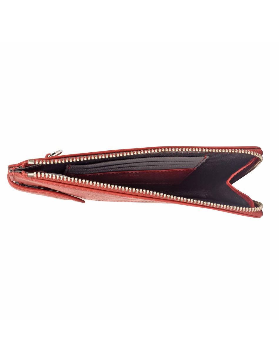 LEMBERG MARGARETE PHONECASE LV3FZ