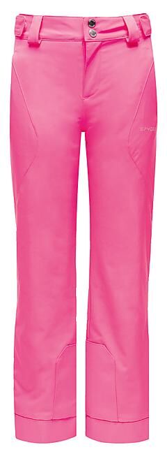 SPYDER - PANTALON DE SKI GIRLS OLYMPIA PANT