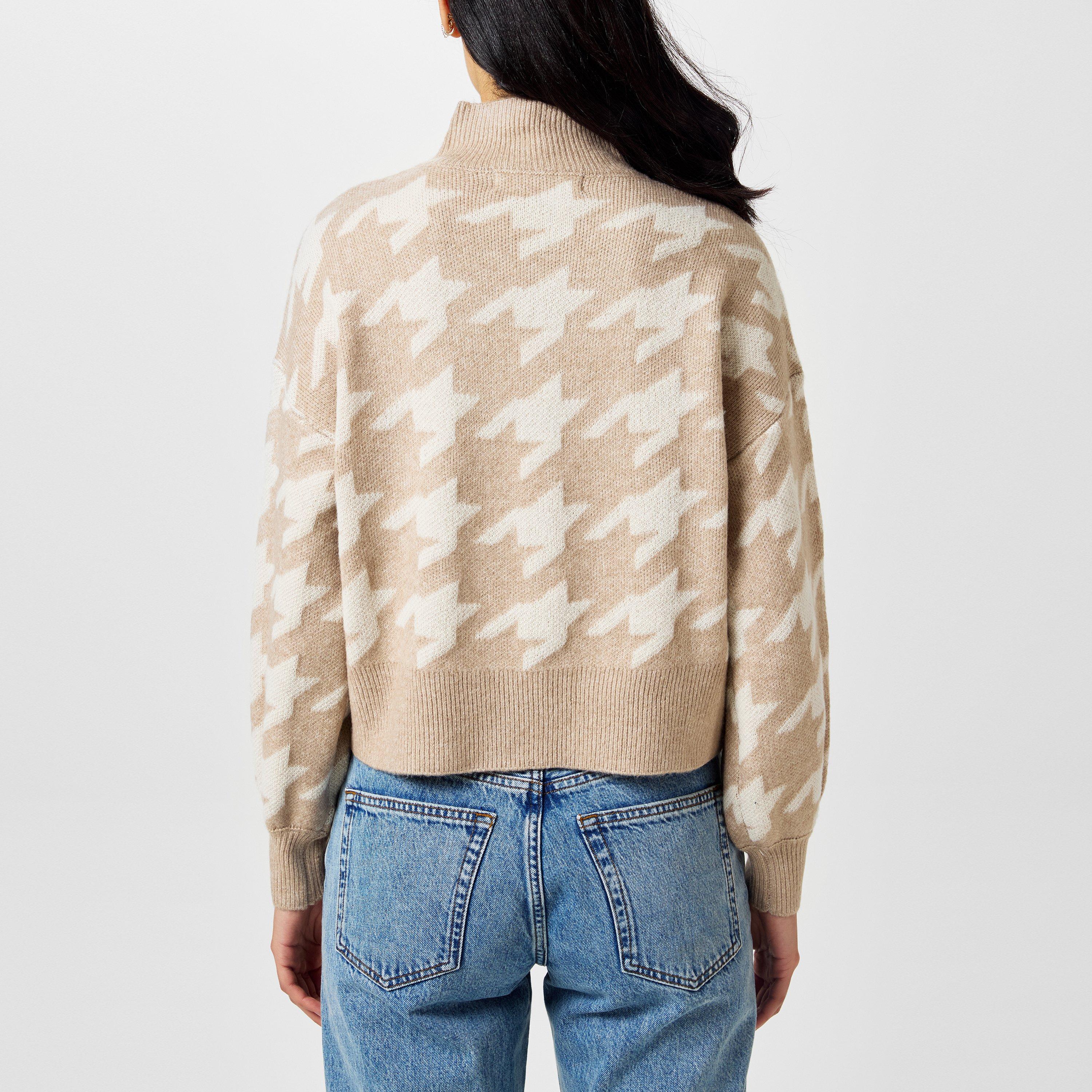 Vero Moda Mira Jumper
