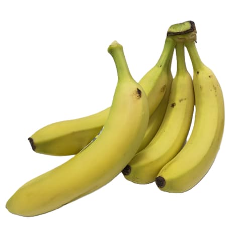 Banane, 1 Stk.