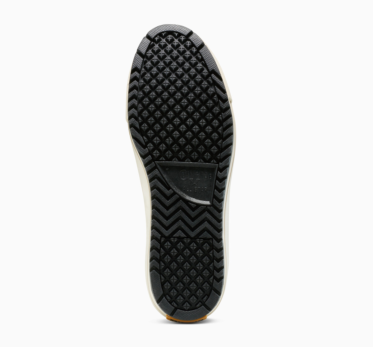 CONVERSE<br>Tênis Malden Street Bota Counter Climate