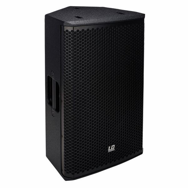 LD Systems Stinger 12 G3