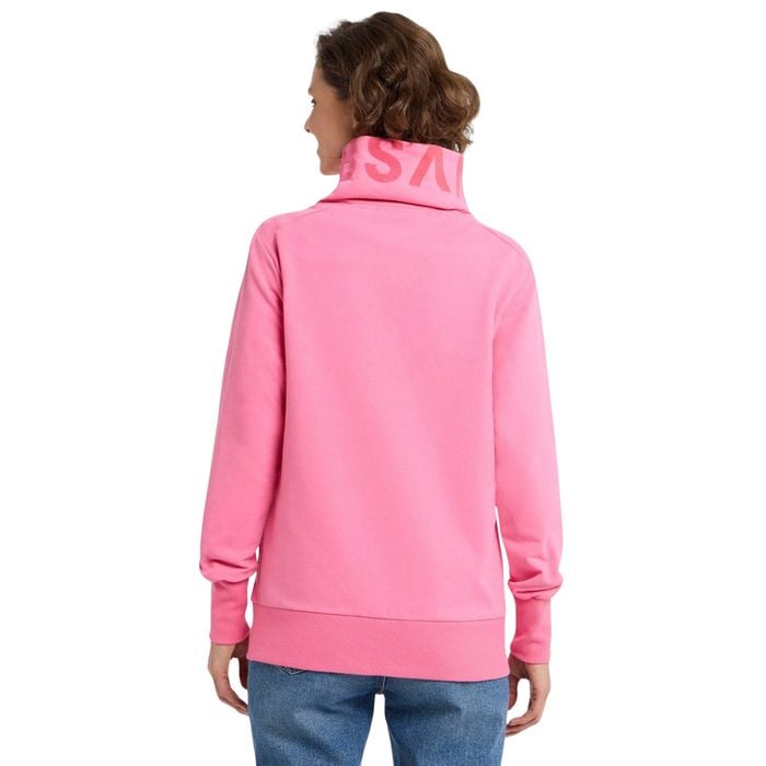 Elbsand Alvis Vest Dames