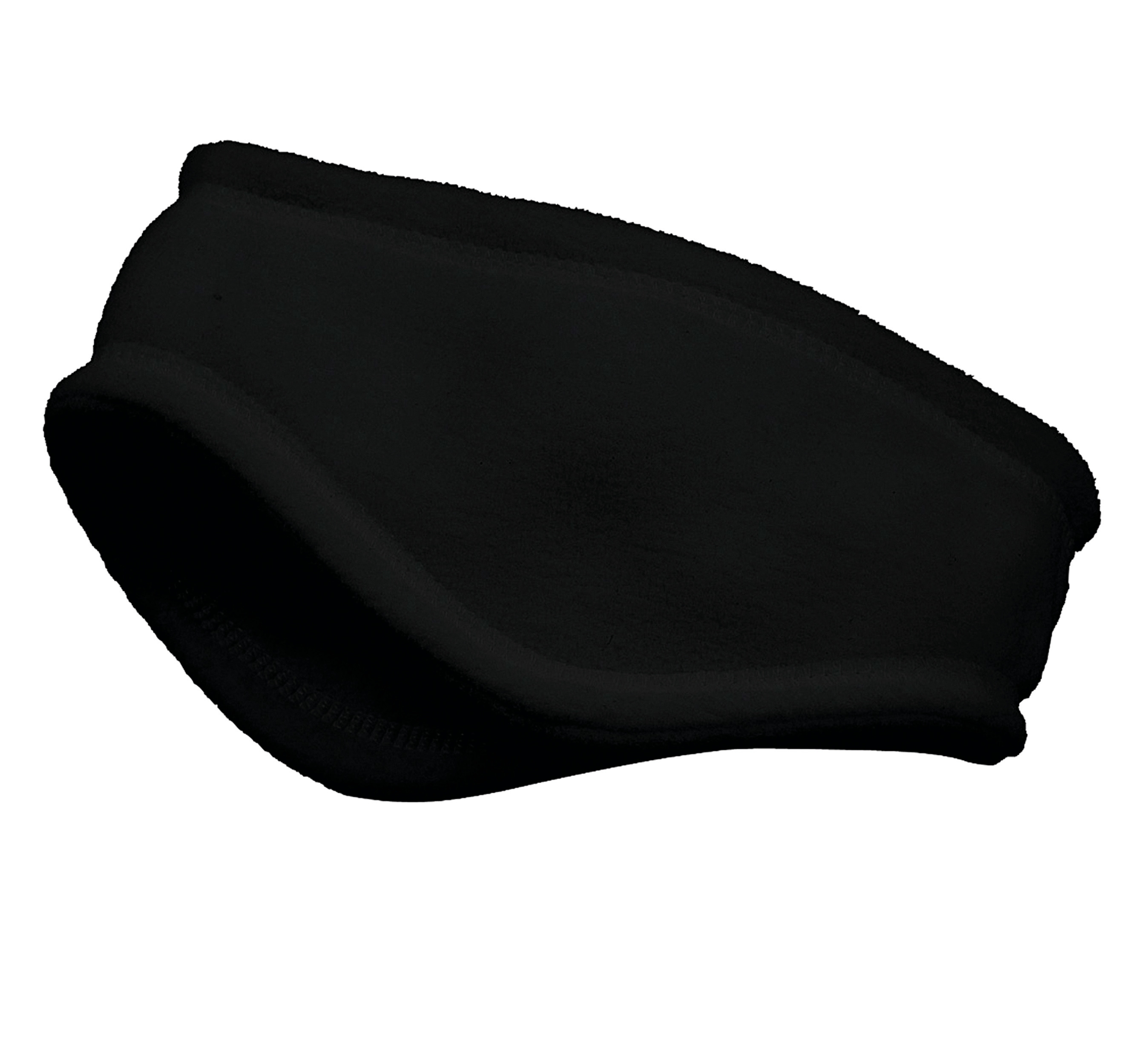 K-up KP874 - Bandeau Douillet en Polaire Microfibre