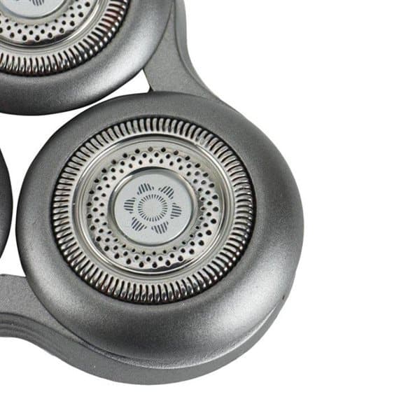 Barberhoved til Philips SH98 / SP9860 / SP9863 / SP9880 / 9000
