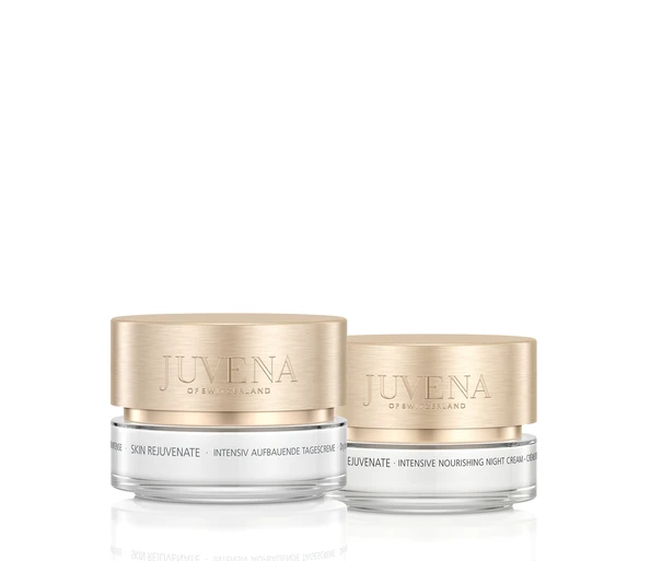 Juvena Skin Rejuvenate Duo Set