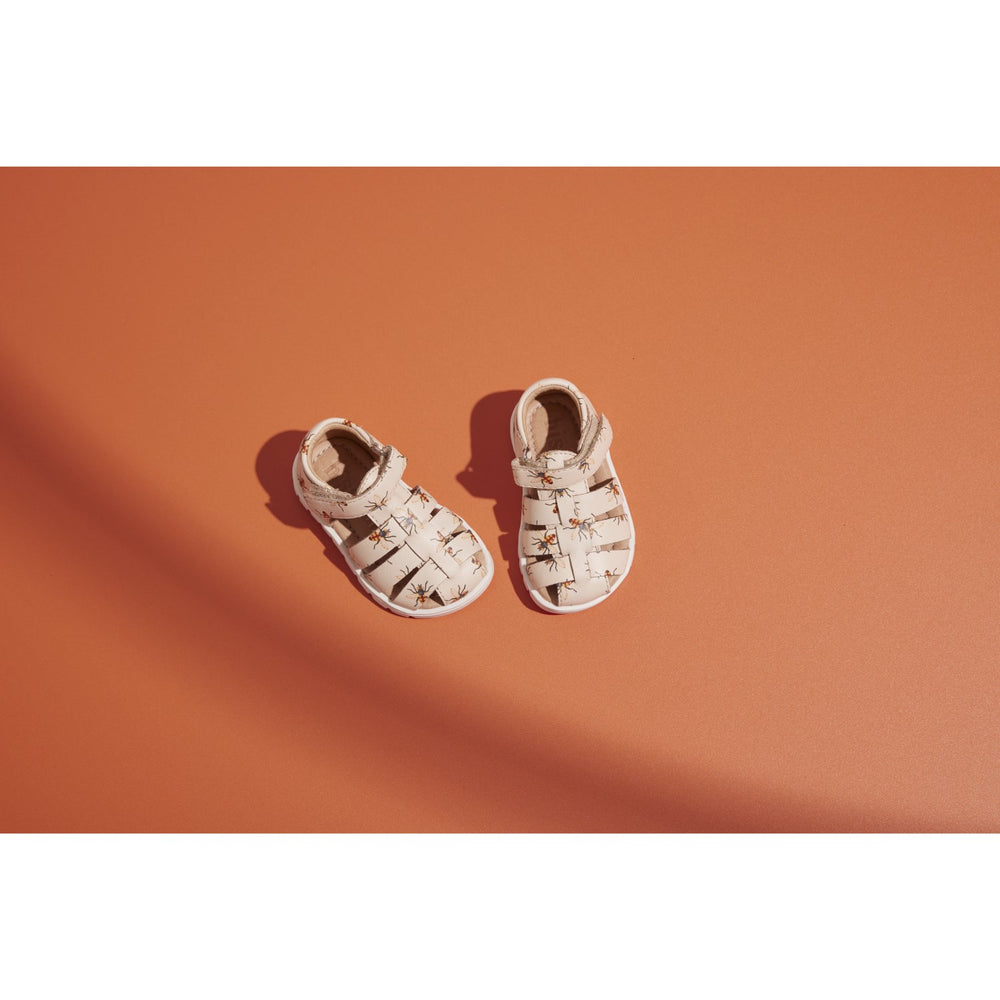 Køb Bisgaard Bees Beka S Sandal