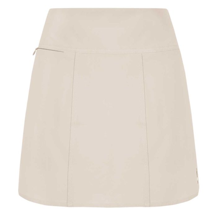 Sajilo Adventure Skort