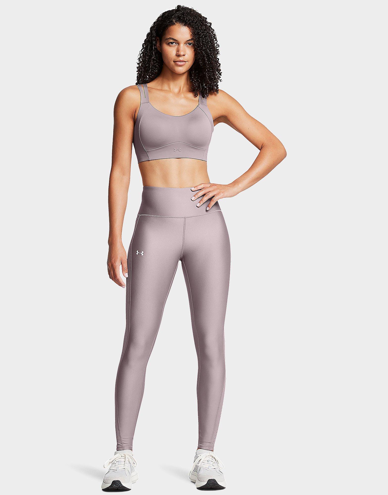 Under Armour Leggings Vanish Engineered Legging