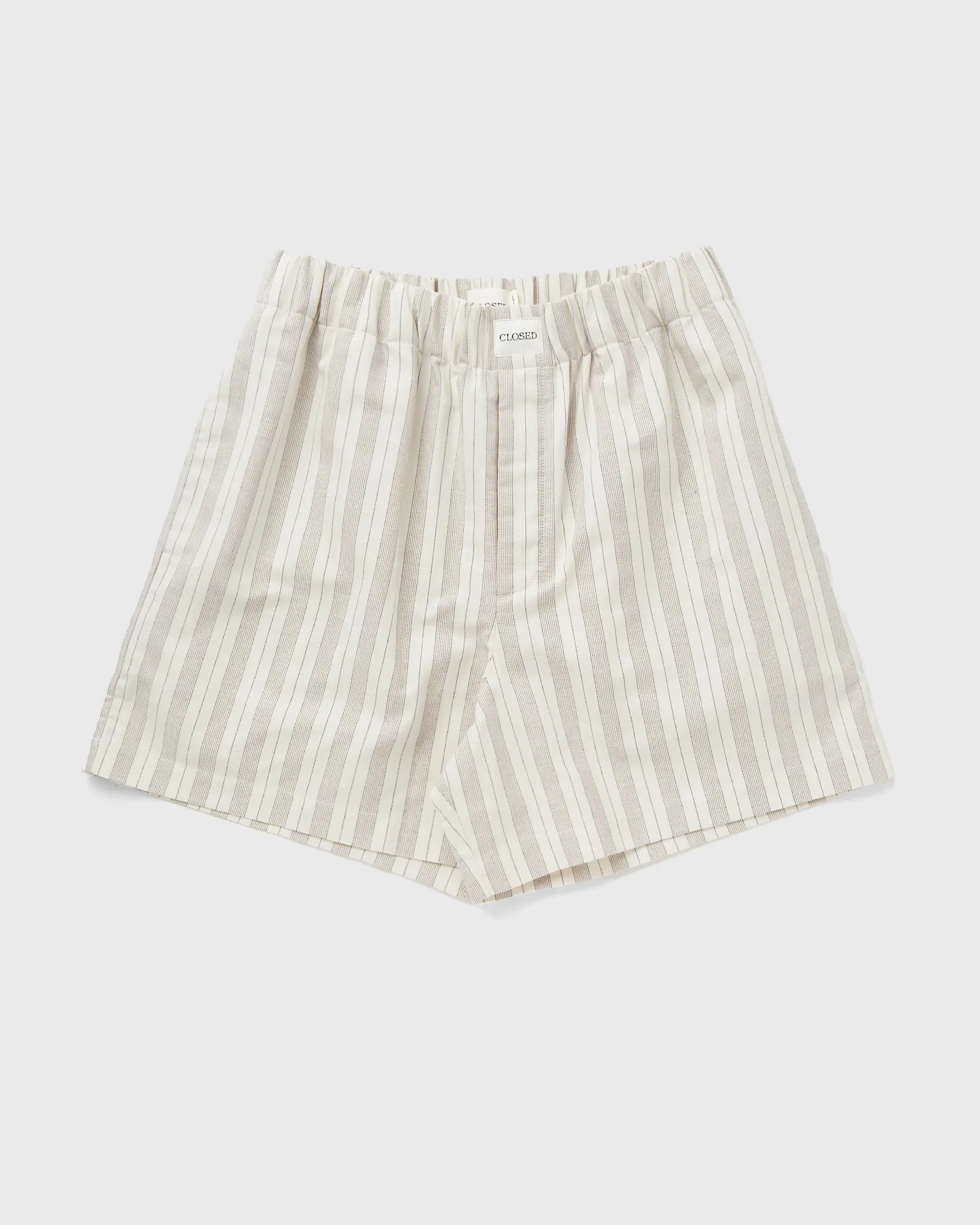 CLOSED RESORT SHORTS