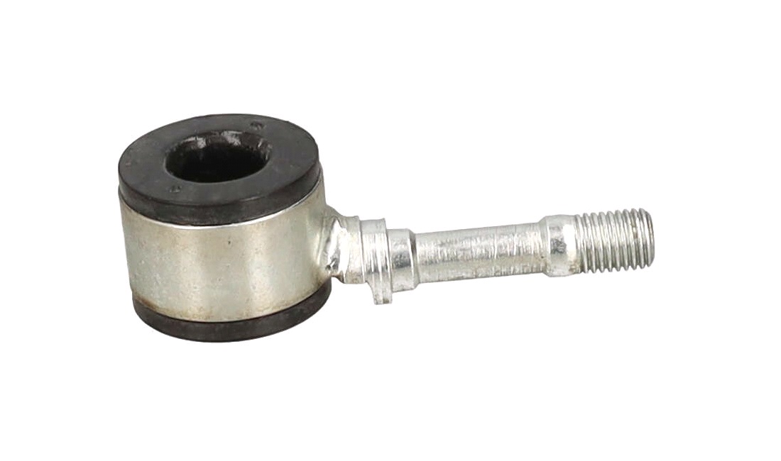Stabilisatorbolt