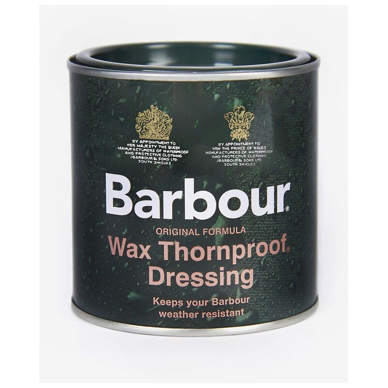 Thornproof Dressing - Imperméabilisant
