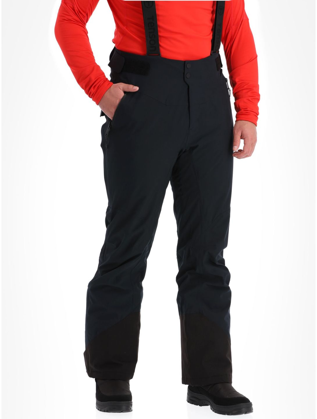 Prime Pro skibroek heren