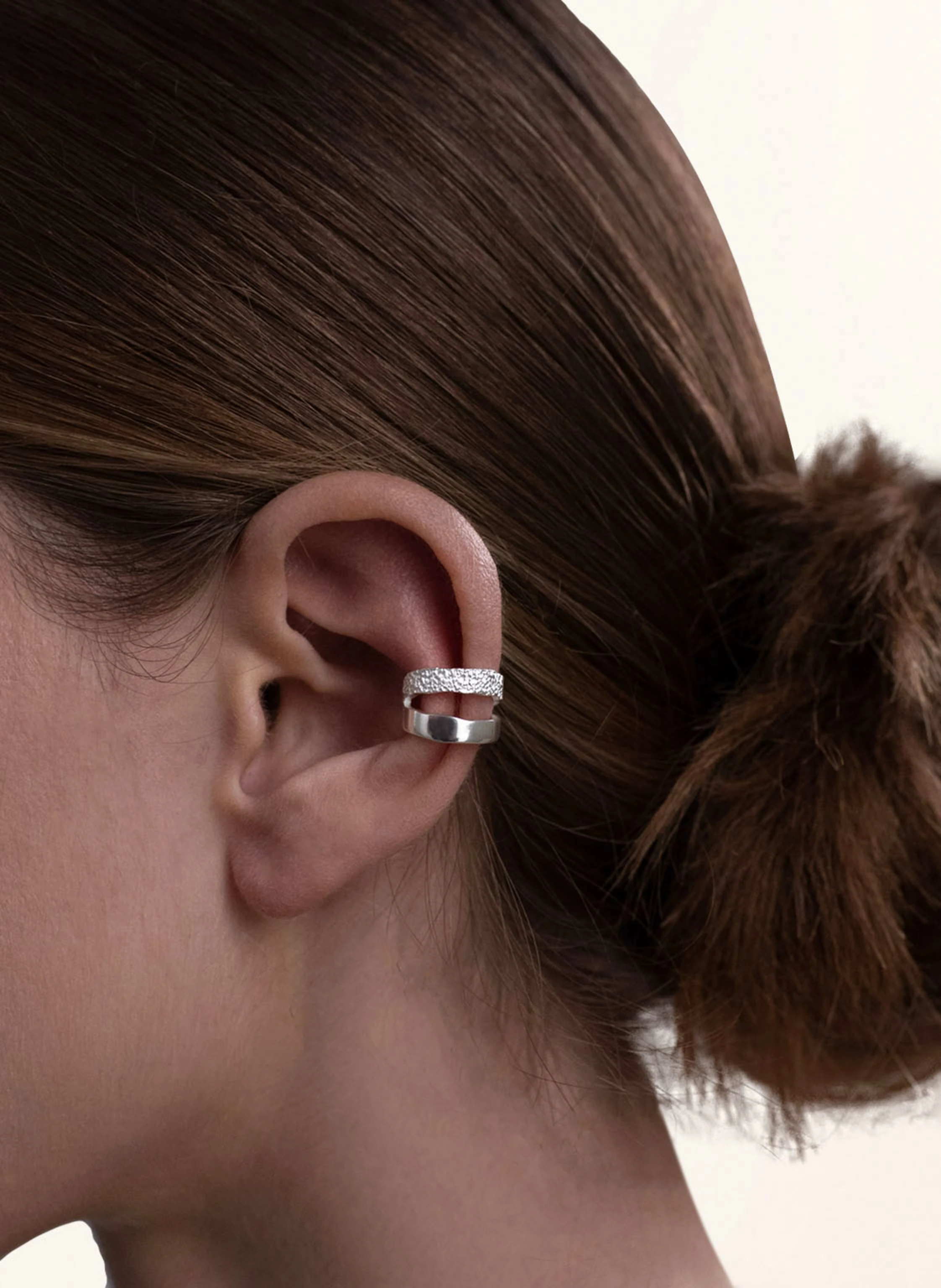 AELEÏLA Earcuff JUNAH