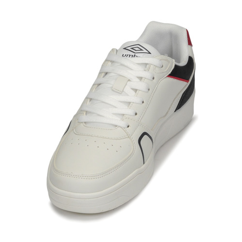 Umbro - UM PABLO - Blanc