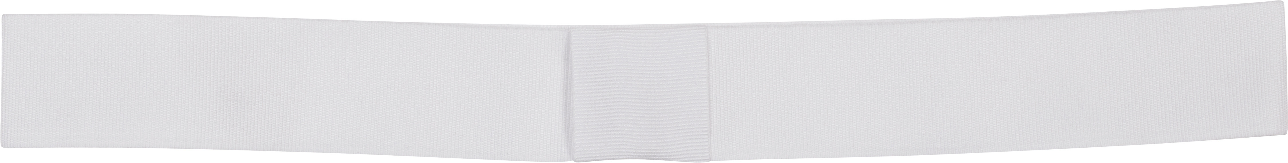 K-up KP609 - Ruban amovible pour chapeau