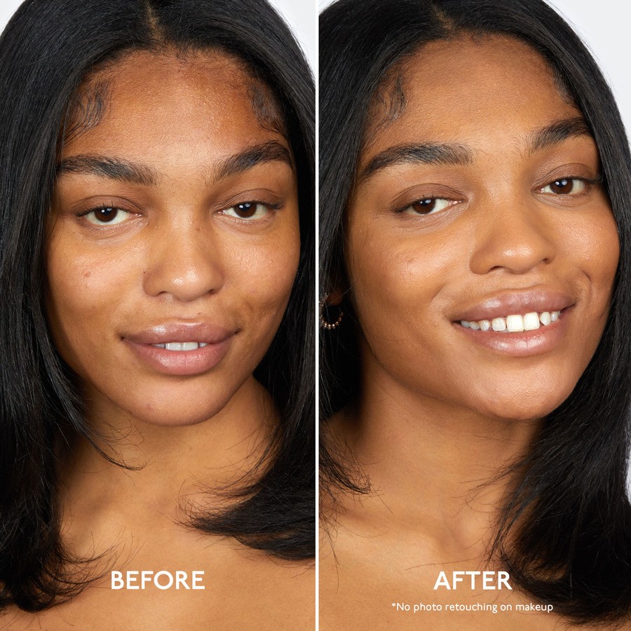 By Terry Brightening CC Foundation 6N 30ml