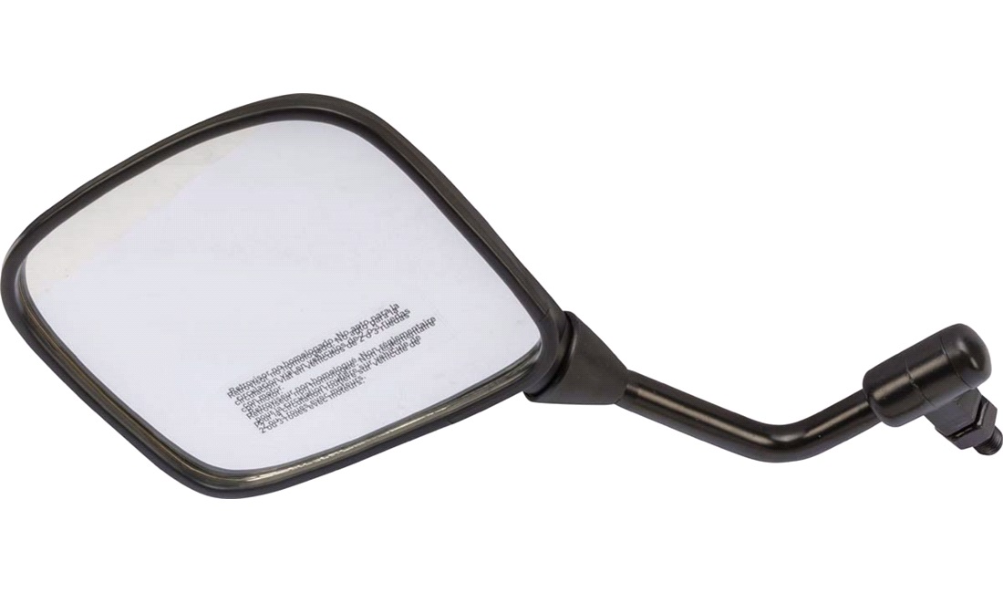 Spejl v.s, TZR125