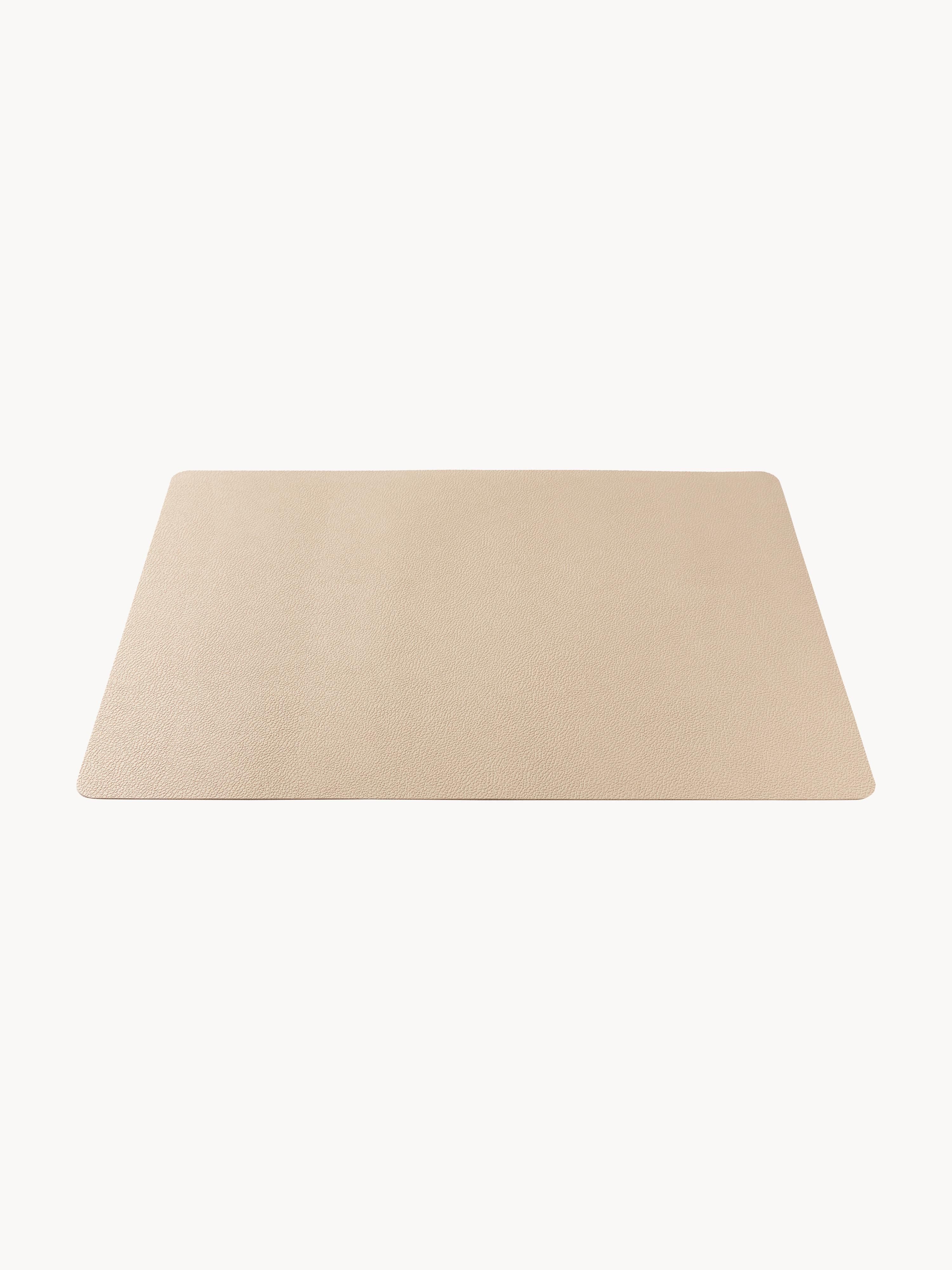 Placemats Gastro, 4 stuks