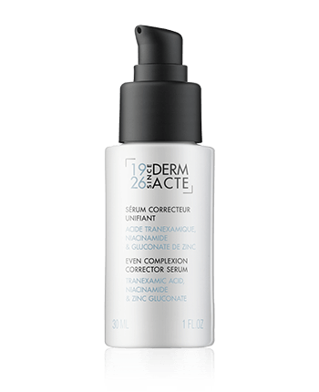 Académie Derm Acte Sérum Correcteur Unifiant 30ml