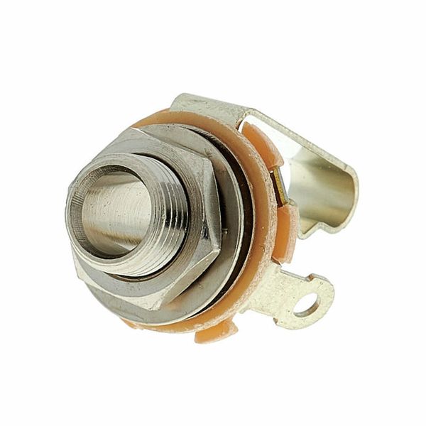 Allparts P-Style Bass Wiring Kit