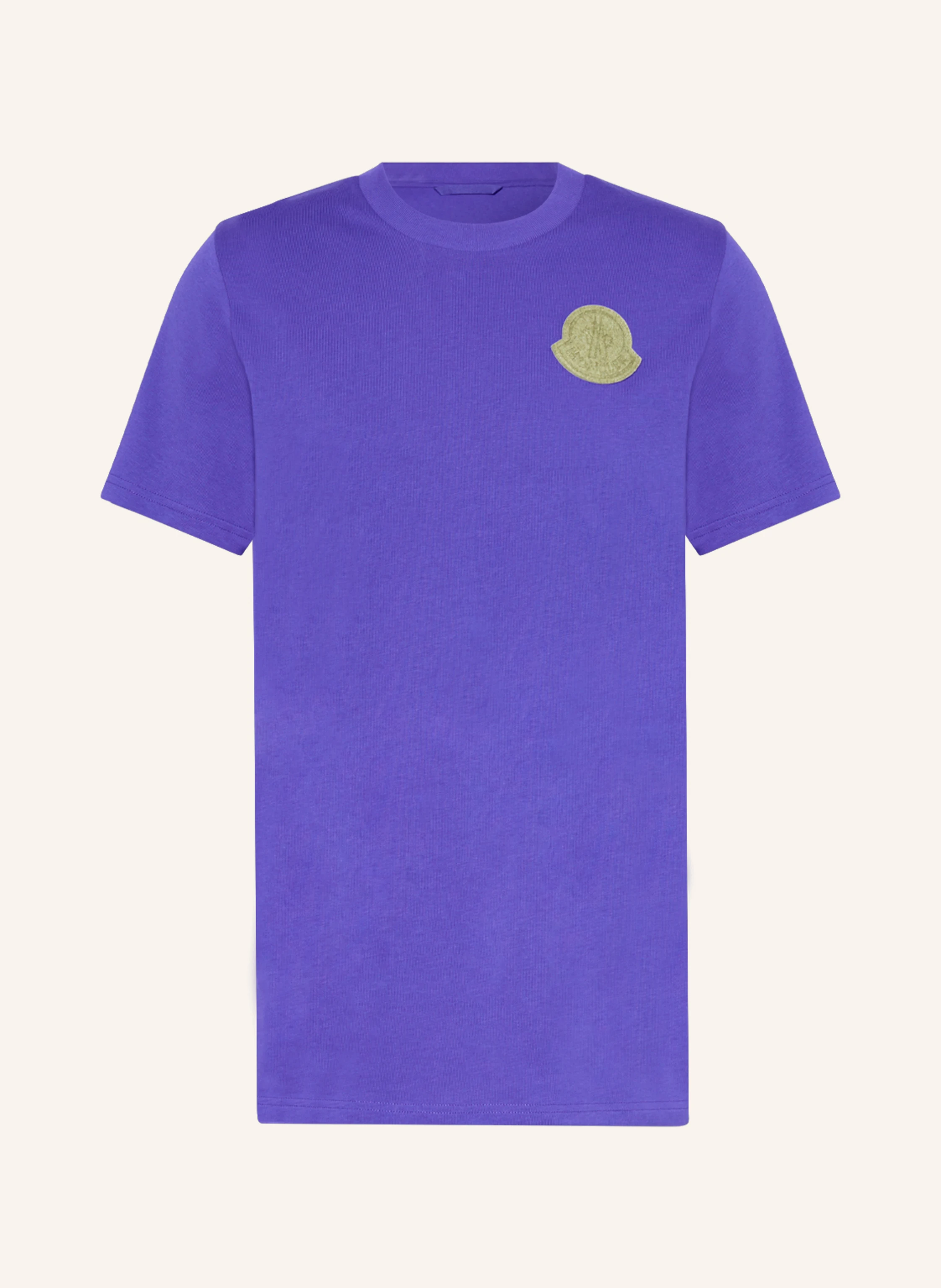 MONCLER T-Shirt