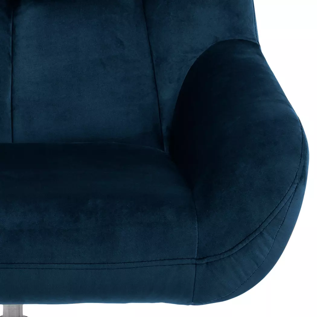 Sessel Paris