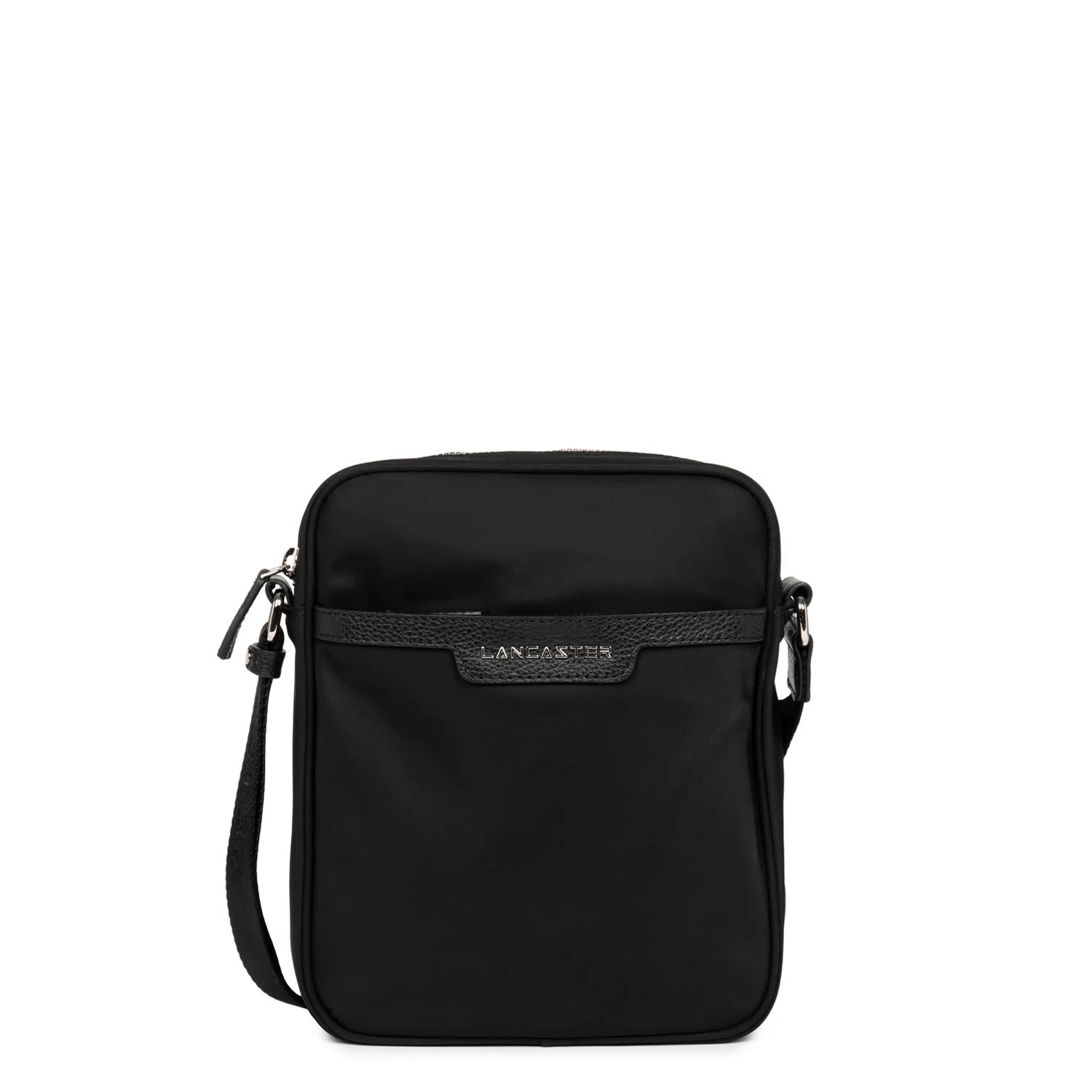 Basic Premium Homme-Sac trotteur