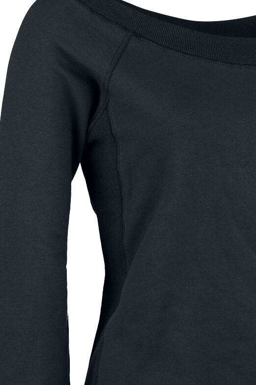 Pull | RED by EMP Sweat-shirt