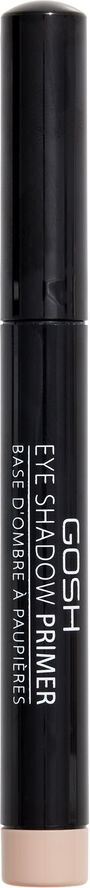 Gosh EYE SHADOW PRIMER
