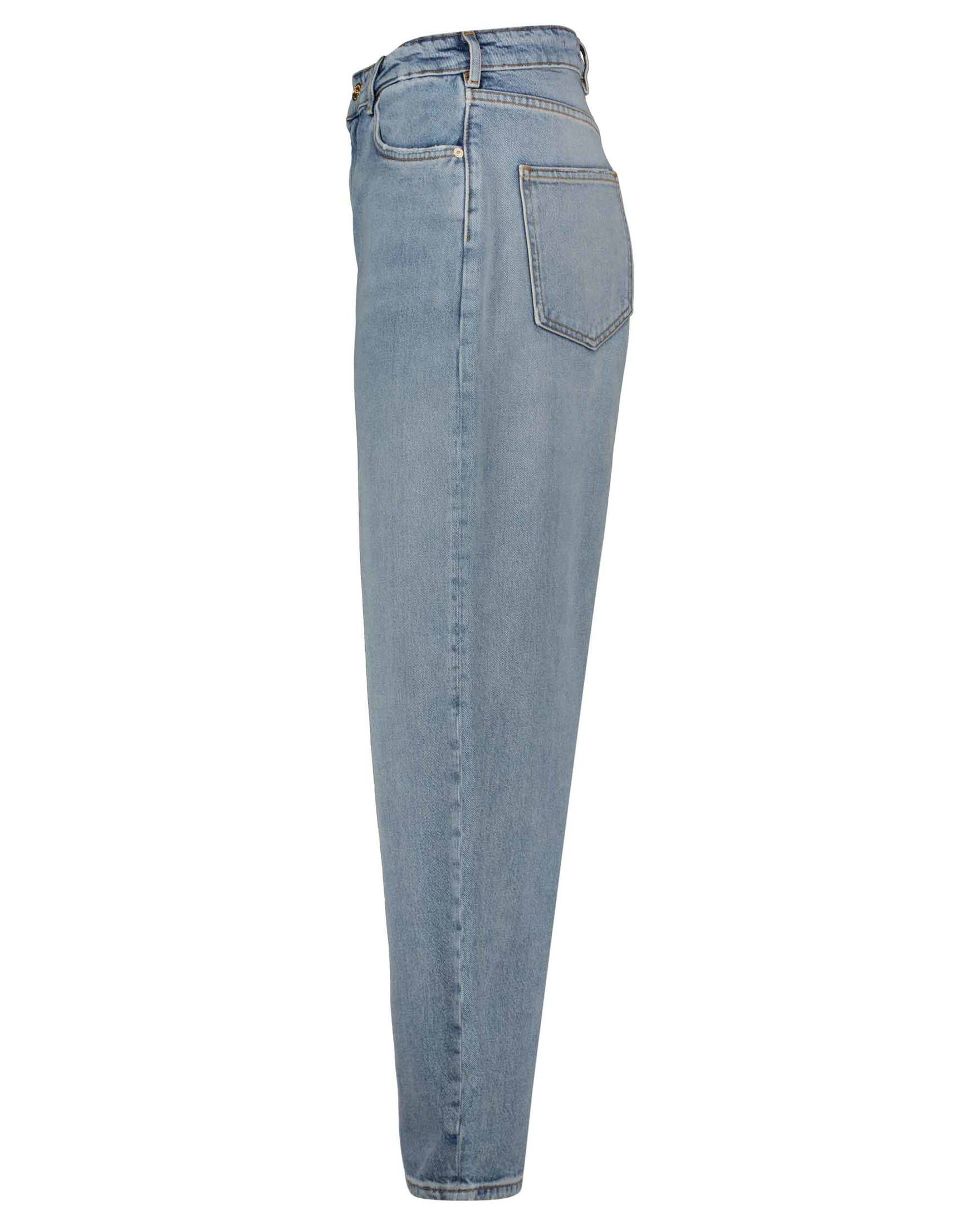 Scotch & Soda| Damen Jeans