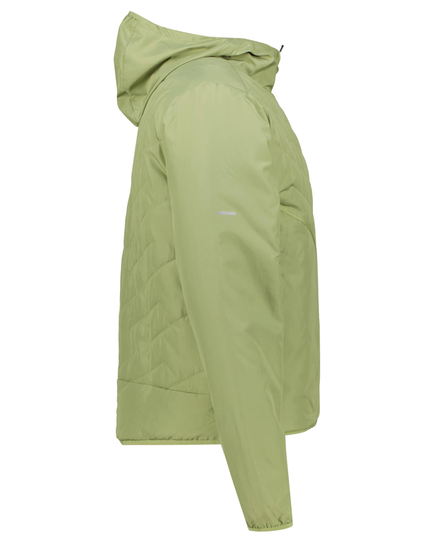 Nike| Herren Laufjacke AEROLYER